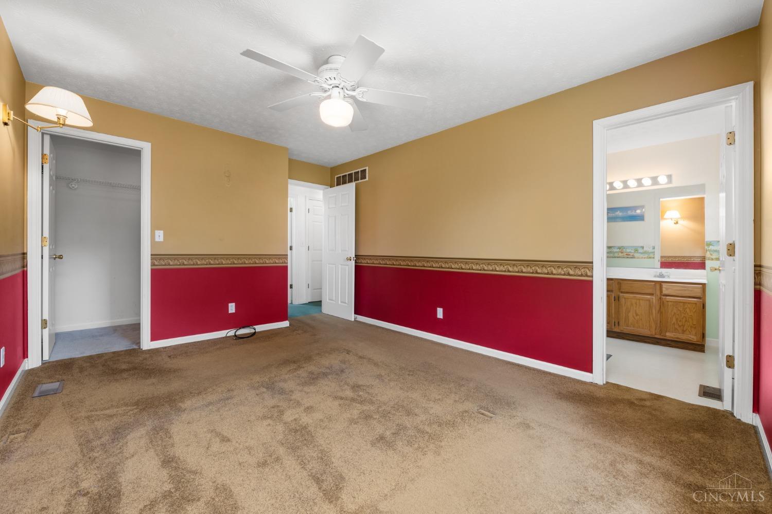206 Deershadow Road Maineville, OH 45039 - Photo 5 of 13
