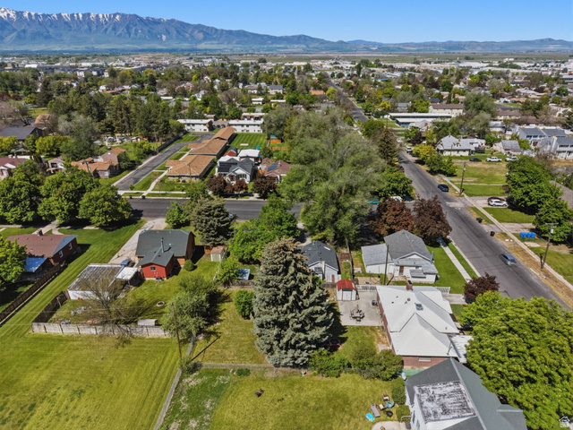 282 West 500 North Logan, UT 84321 - Photo 47 of 50