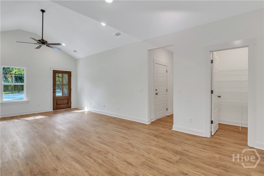 117 B Whitehall Avenue Rincon, GA 31326 - Photo 7 of 15
