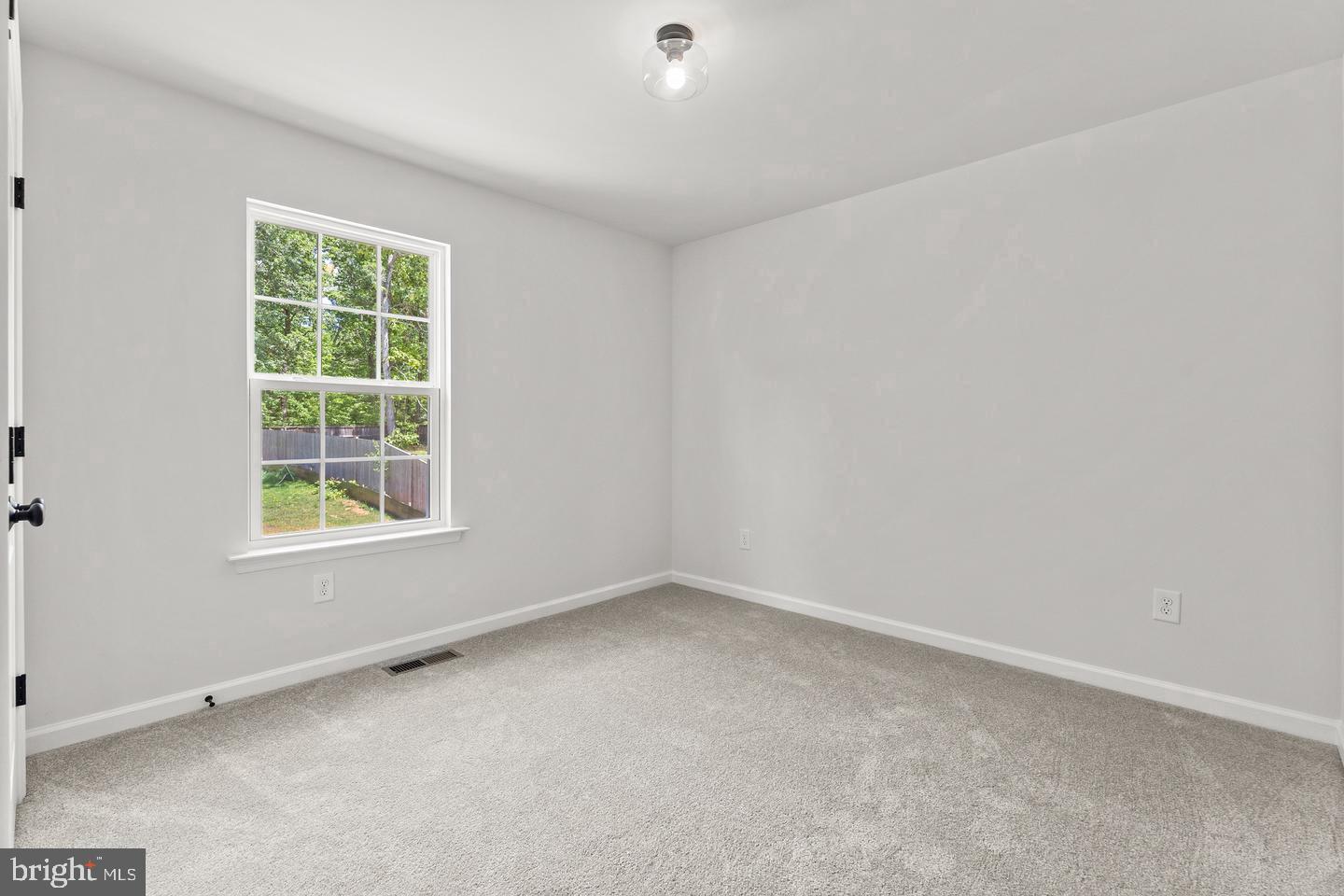 6150 Courthouse Road Spotsylvania, VA 22551 - Photo 27 of 39 Gallery Image 27
