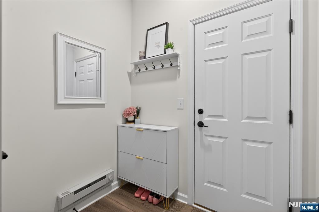 29 Arnold Drive Wood-Ridge, NJ 07075 - Photo 22 of 28