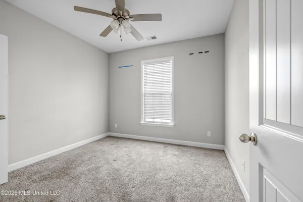 $316,000 | 9155 Lakeside Circle South, Walls, MS 38680