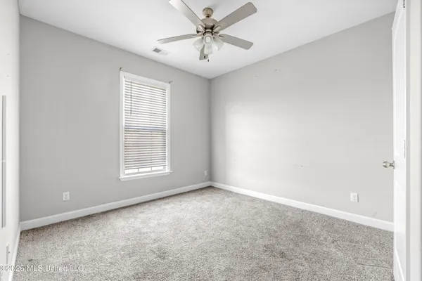 $316,000 | 9155 Lakeside Circle South, Walls, MS 38680