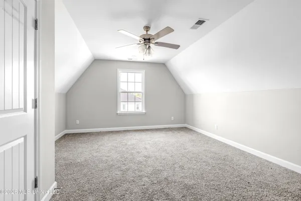 $316,000 | 9155 Lakeside Circle South, Walls, MS 38680