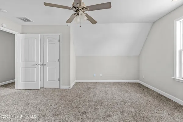 $316,000 | 9155 Lakeside Circle South, Walls, MS 38680