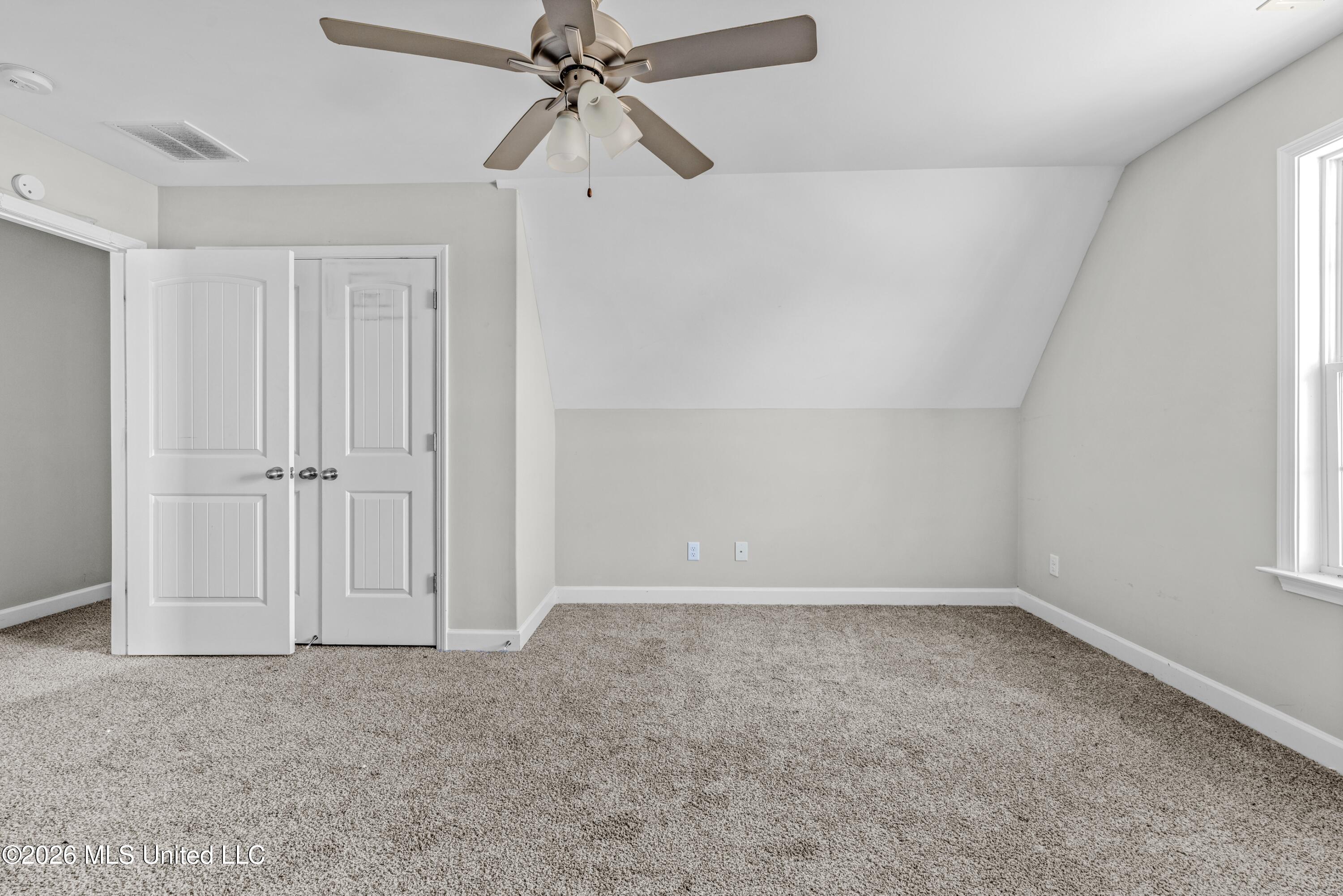 9155 Lakeside Circle South Walls, MS 38680 - Photo 28 of 31 R5C_3449