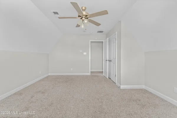 $316,000 | 9155 Lakeside Circle South, Walls, MS 38680