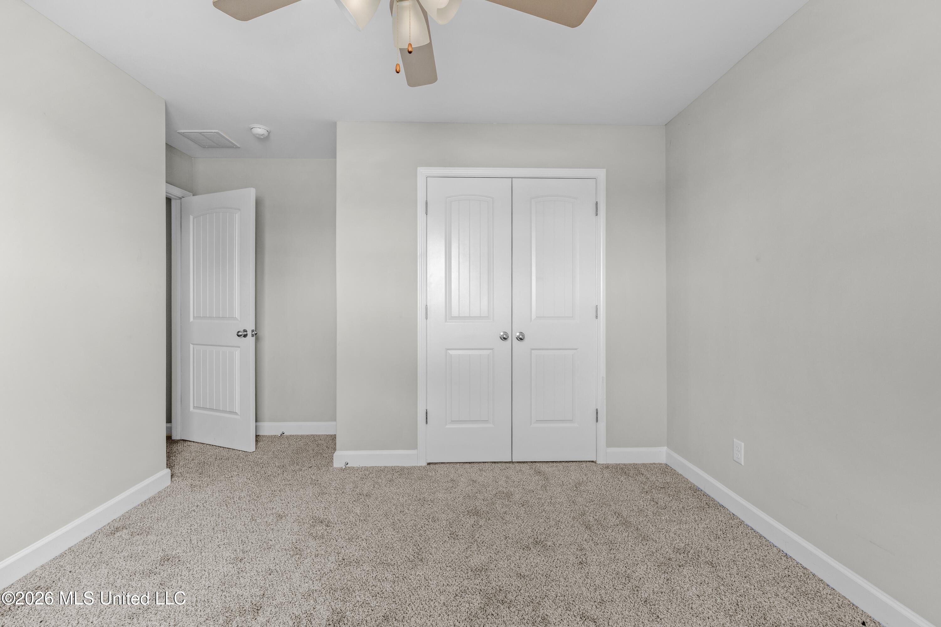 9155 Lakeside Circle South Walls, MS 38680 - Photo 31 of 31 R5C_3458