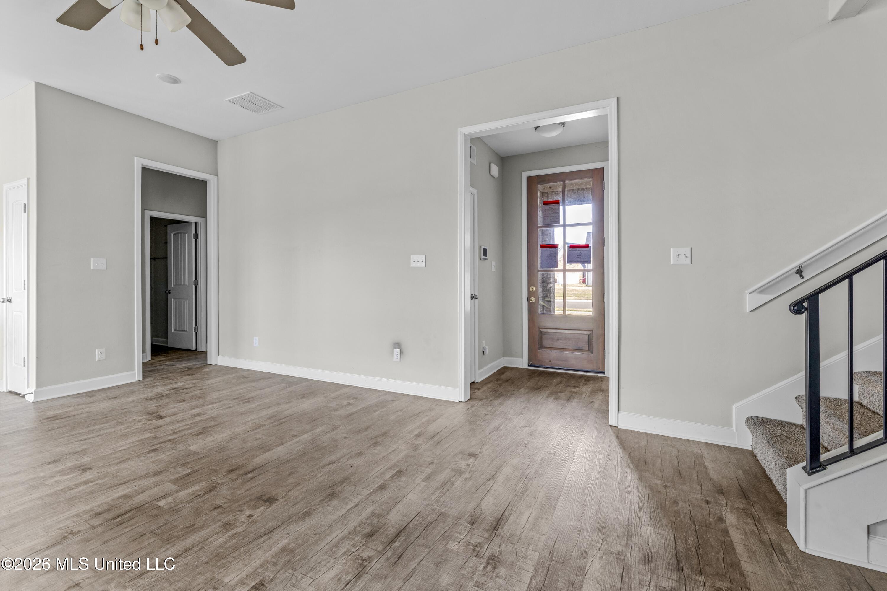 9155 Lakeside Circle South Walls, MS 38680 - Photo 10 of 31 R5C_3395