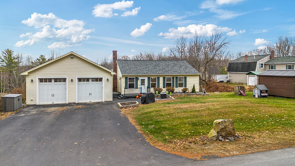 279 Prescott Road Manchester, ME 04351 - Photo 39 of 61 49_DJI_0396_DxO_mls