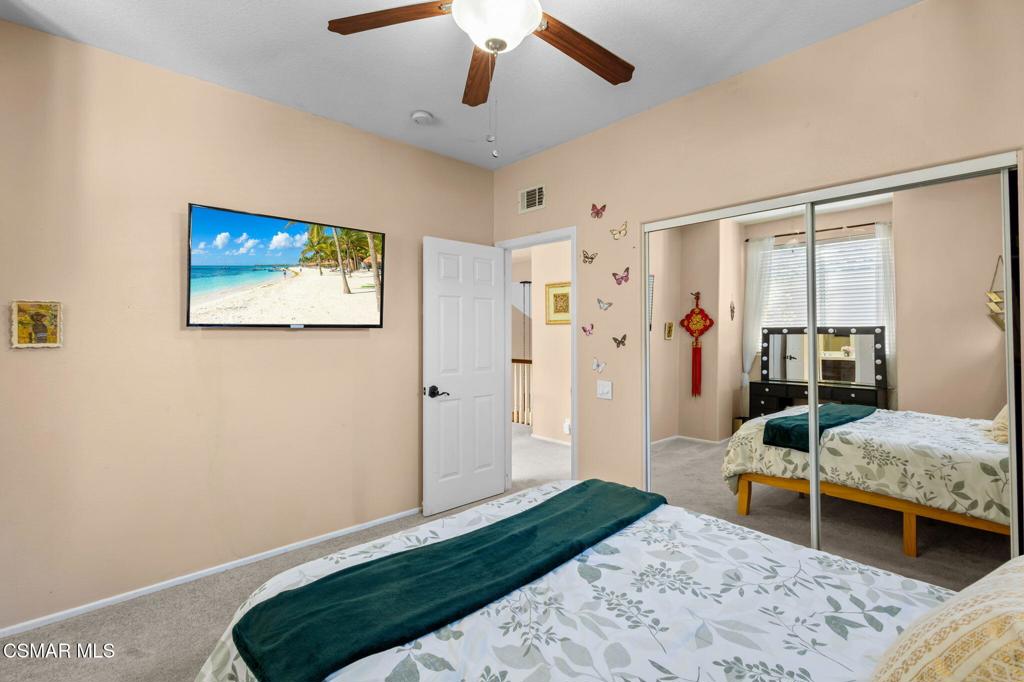 4317 Timberdale Road Moorpark, CA 93021 - Photo 29 of 55 Gallery Image 29