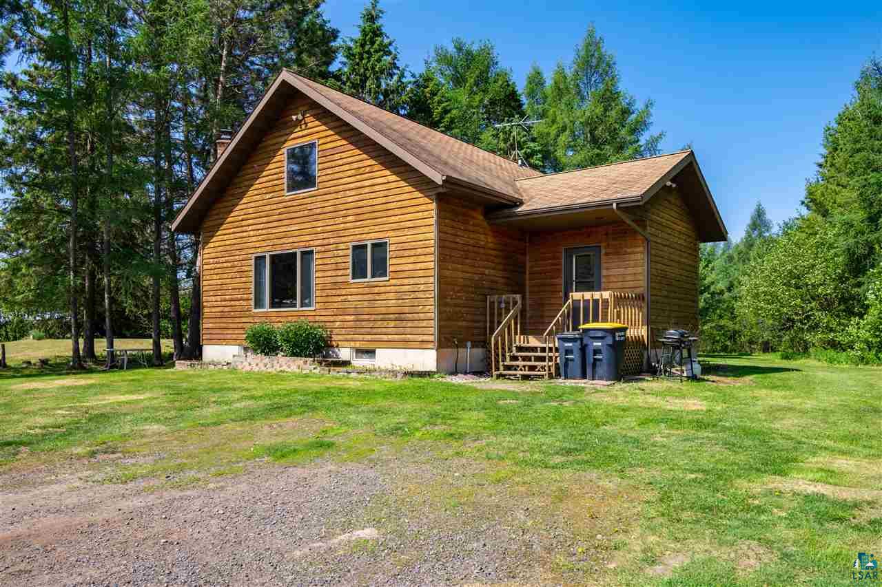 4211 County Rd A Superior, WI 54880 - Photo 1 of 30