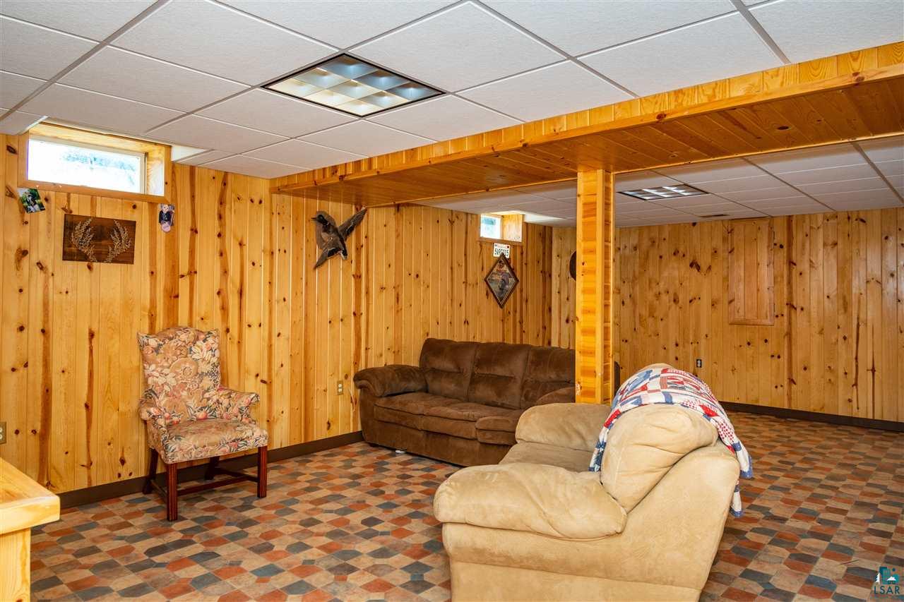 4211 County Rd A Superior, WI 54880 - Photo 17 of 30