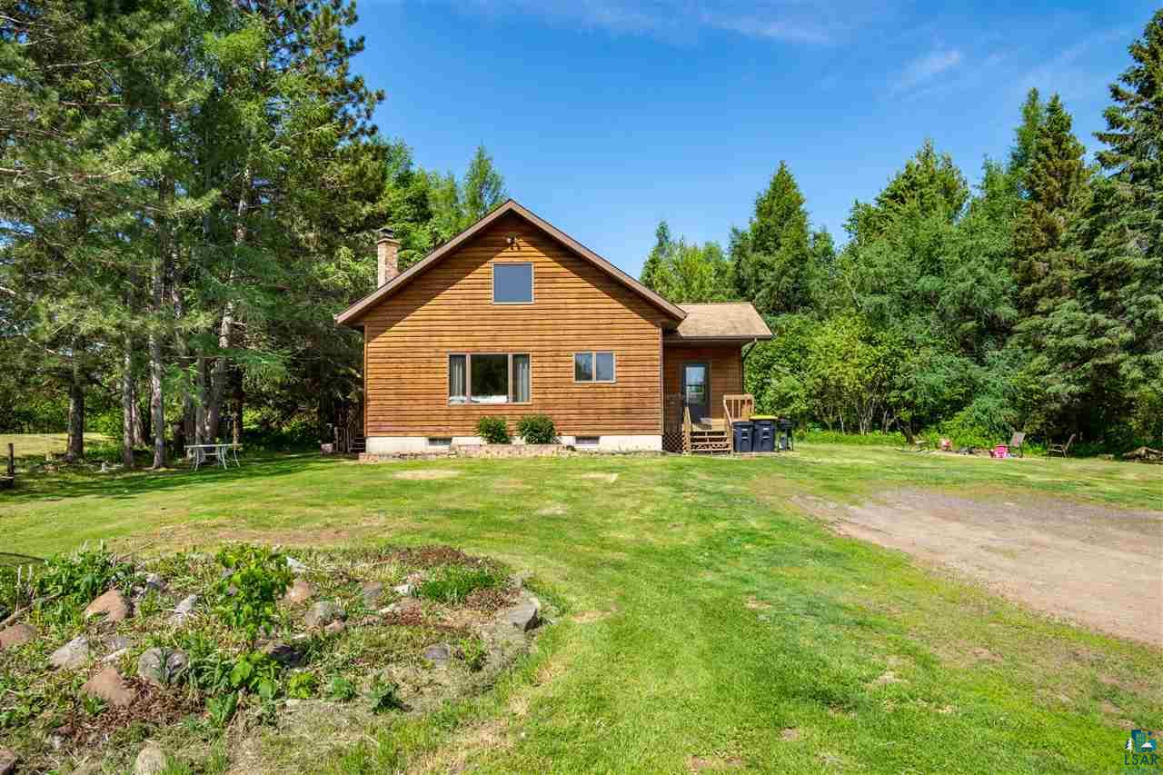 4211 County Rd A Superior, WI 54880 - Photo 21 of 30