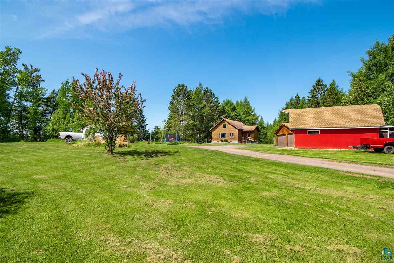 4211 County Rd A Superior, WI 54880 - Photo 22 of 30