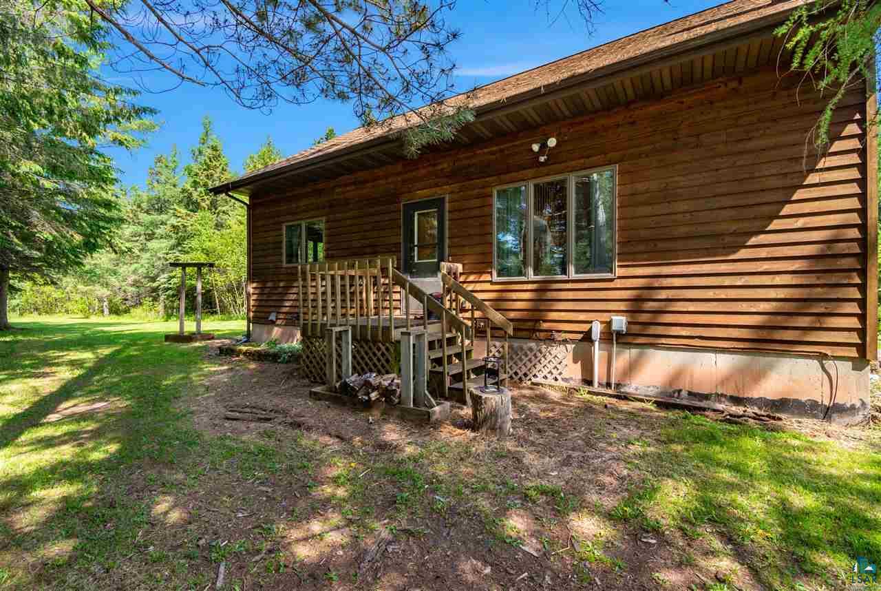 4211 County Rd A Superior, WI 54880 - Photo 23 of 30