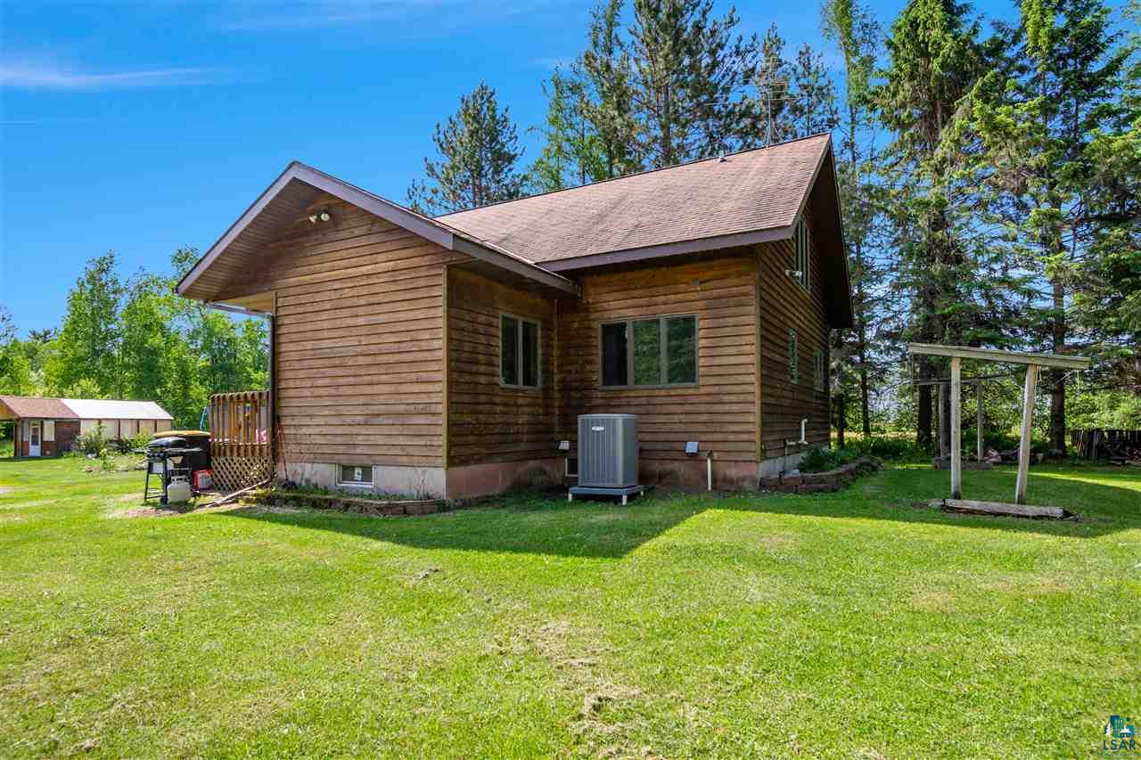 4211 County Rd A Superior, WI 54880 - Photo 24 of 30