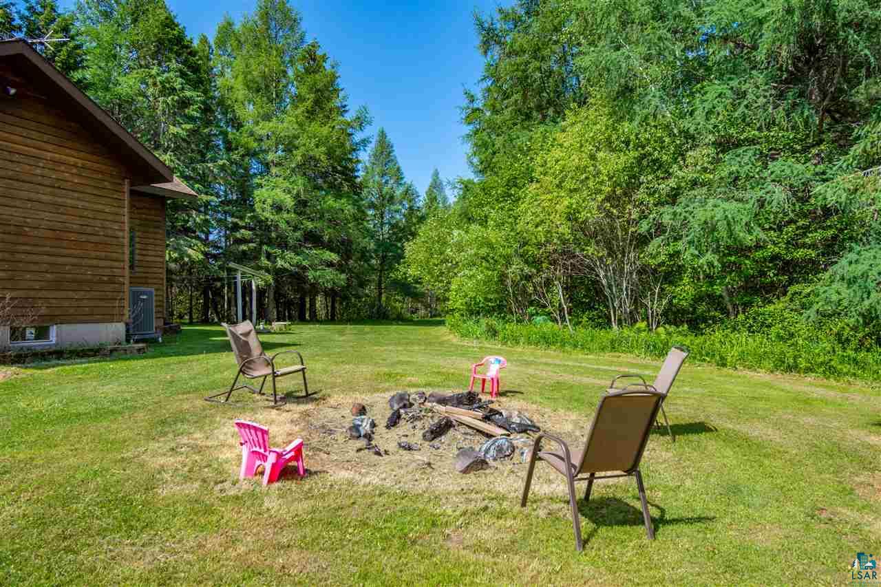 4211 County Rd A Superior, WI 54880 - Photo 25 of 30