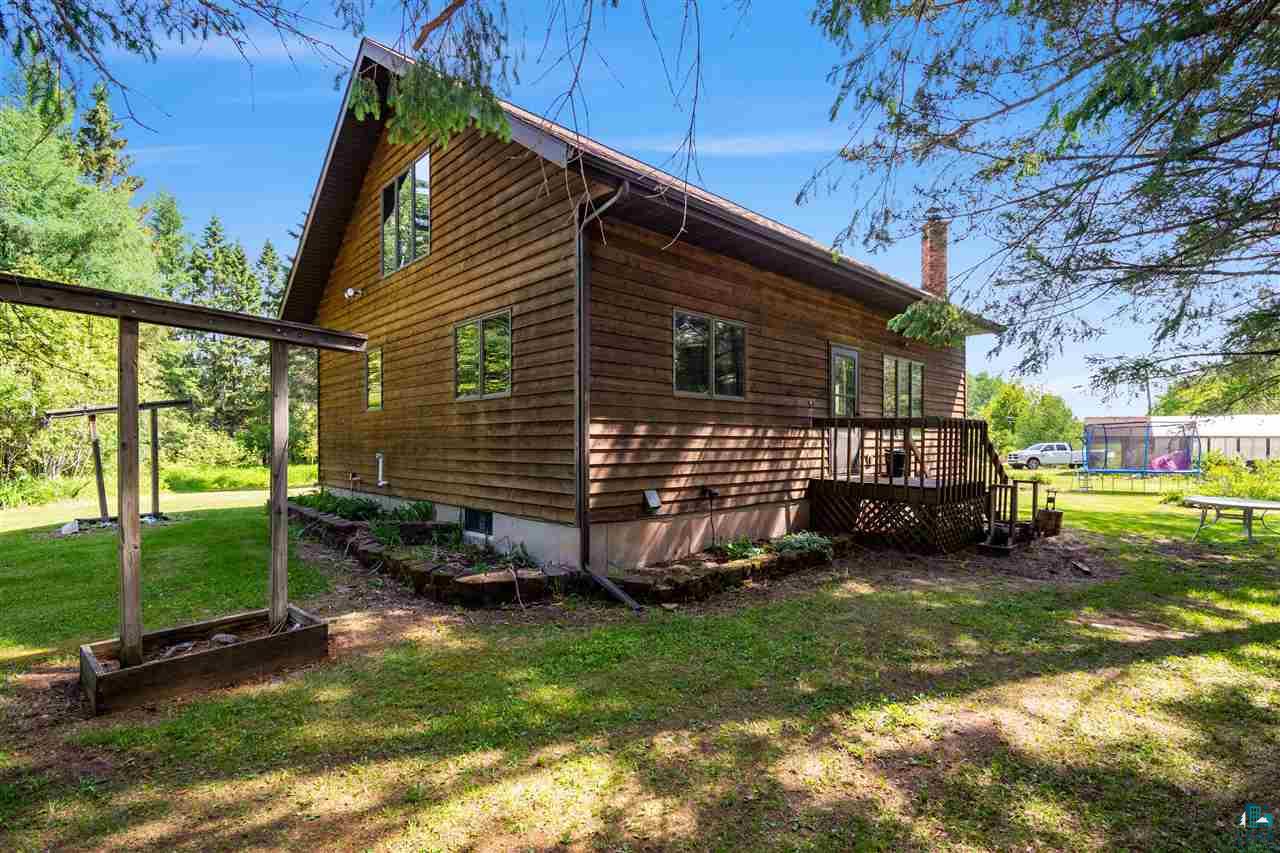 4211 County Rd A Superior, WI 54880 - Photo 26 of 30