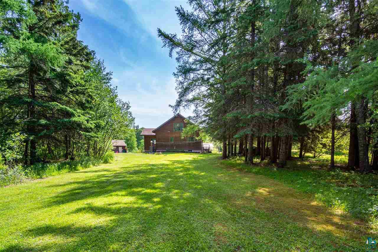 4211 County Rd A Superior, WI 54880 - Photo 27 of 30