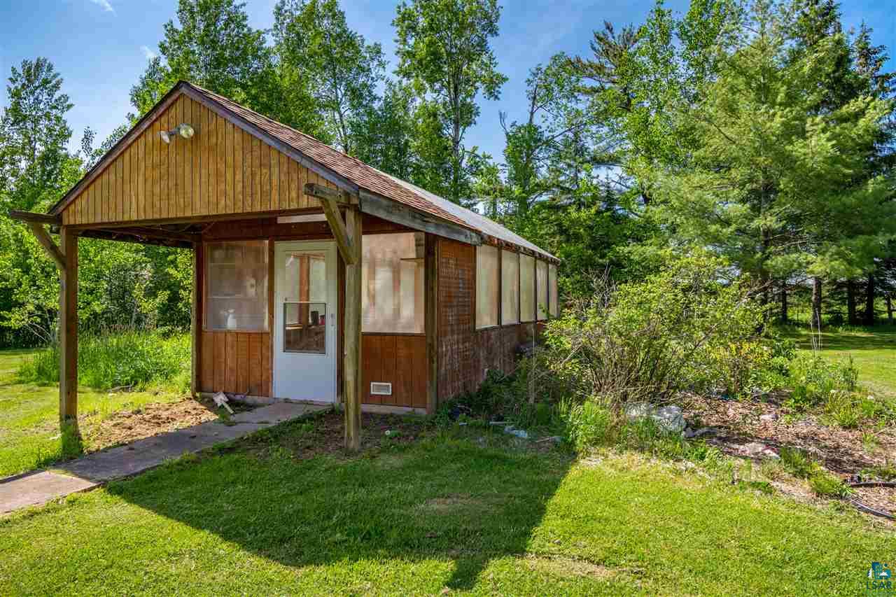 4211 County Rd A Superior, WI 54880 - Photo 28 of 30