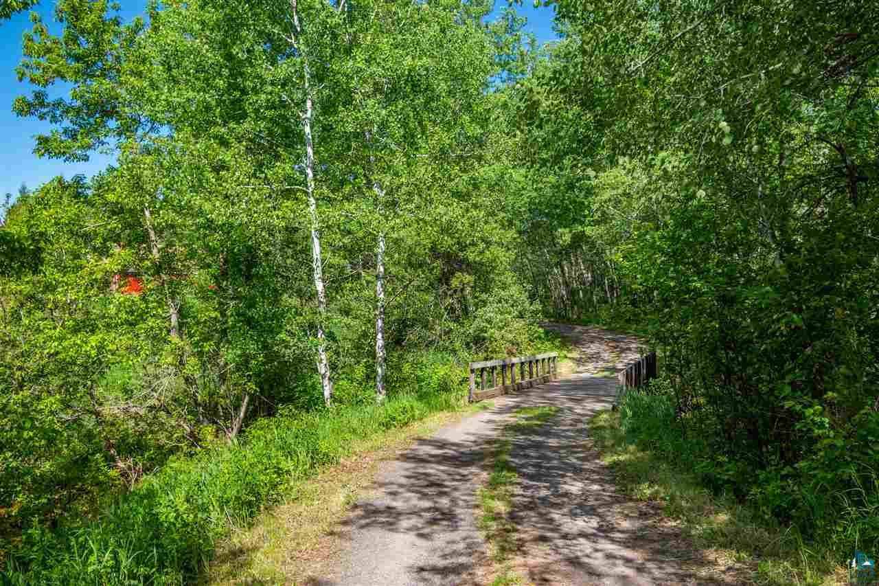 4211 County Rd A Superior, WI 54880 - Photo 30 of 30