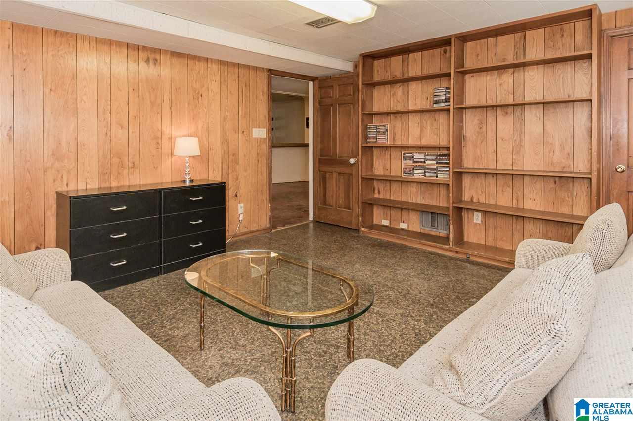 3329 Sandhurst Road Birmingham, AL 35223 - Photo 40 of 50
