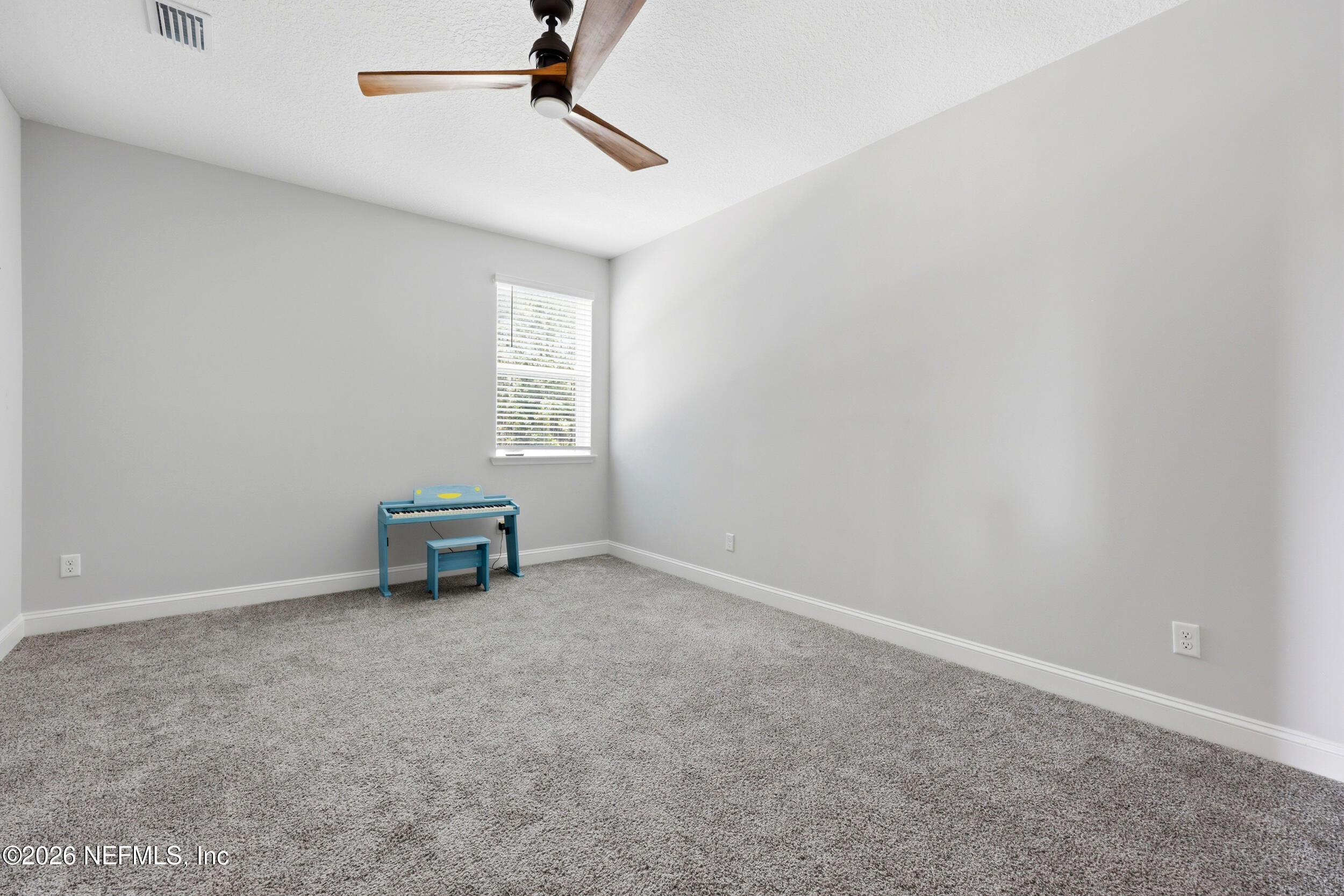 13 Verdure Street St. Johns, FL 32259 - Photo 35 of 74 Room