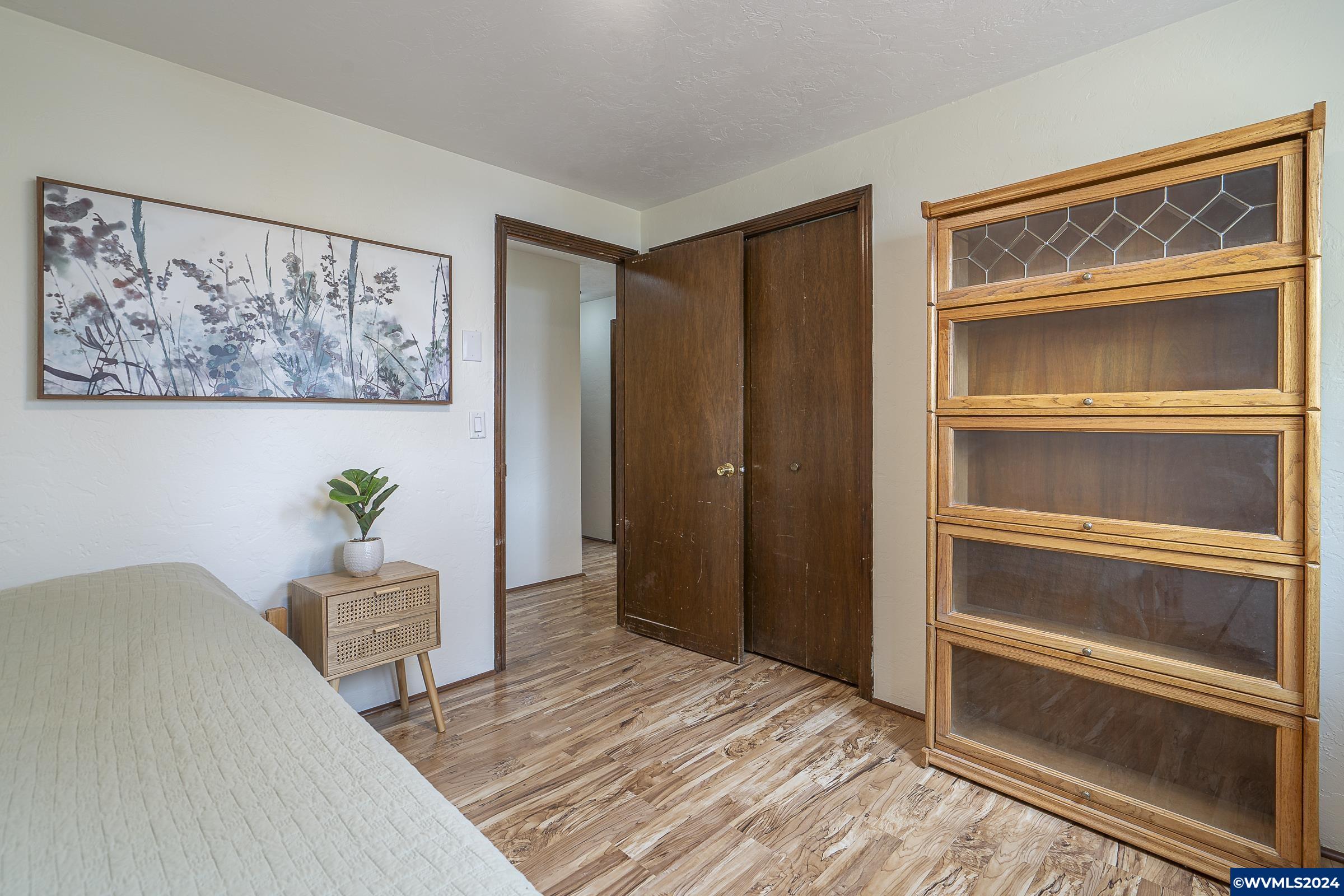 6121 Warwick Place Southwest Albany, OR 97321 - Photo 23 of 37 Gallery Image 23