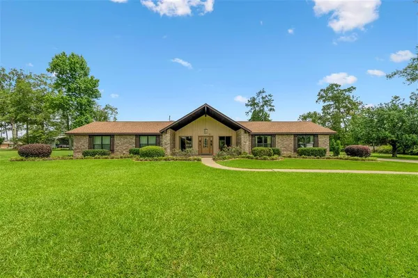 $275,000 | 117 Camelia Avenue, Dequincy, LA 70633