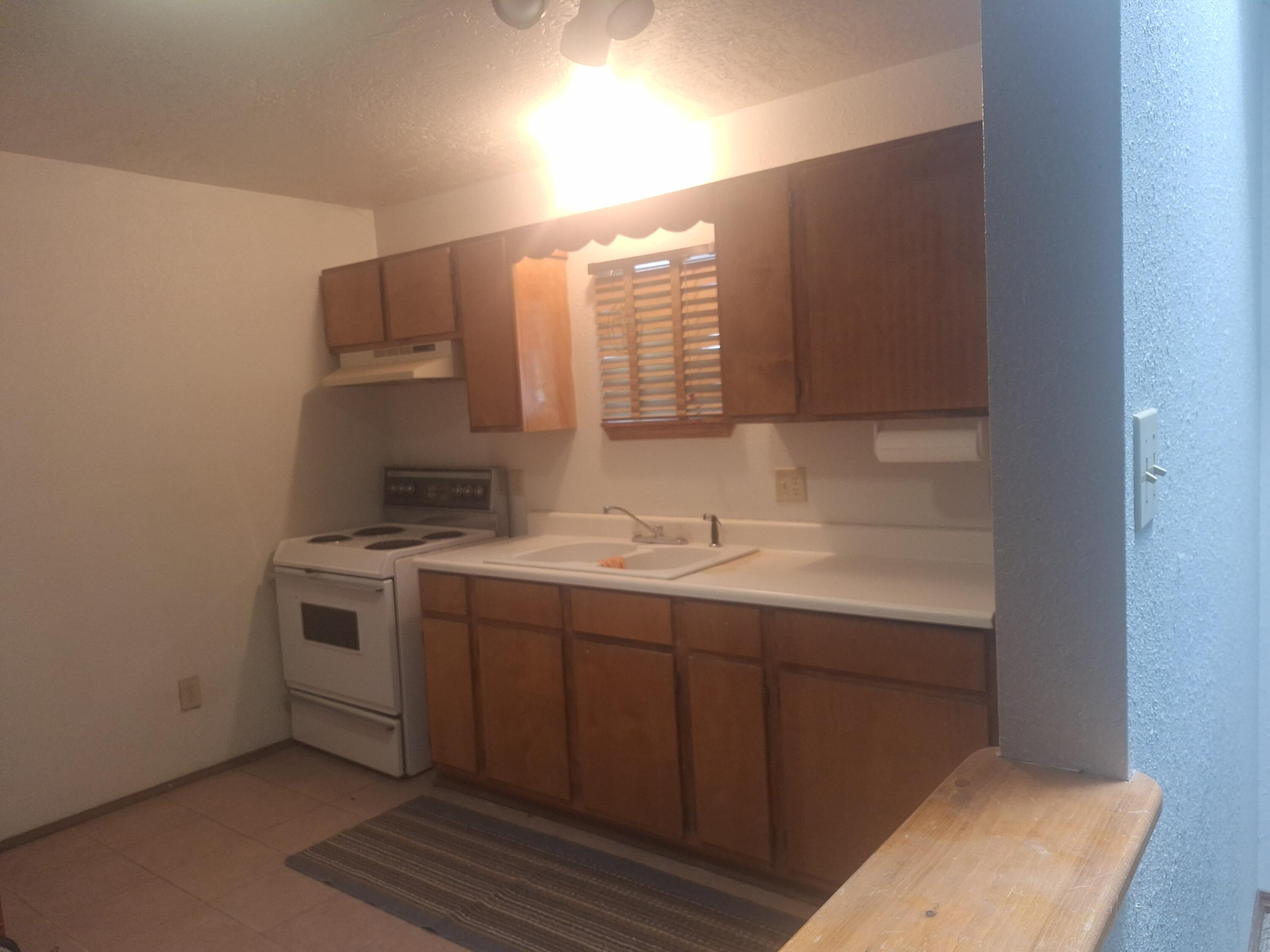 401 North Riverside Drive Truth or Consequences, NM 87901 - Photo 31 of 47 Gallery Image 31
