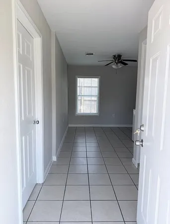 $1,400 | 909 Rittenhouse Street, Houston, TX 77076