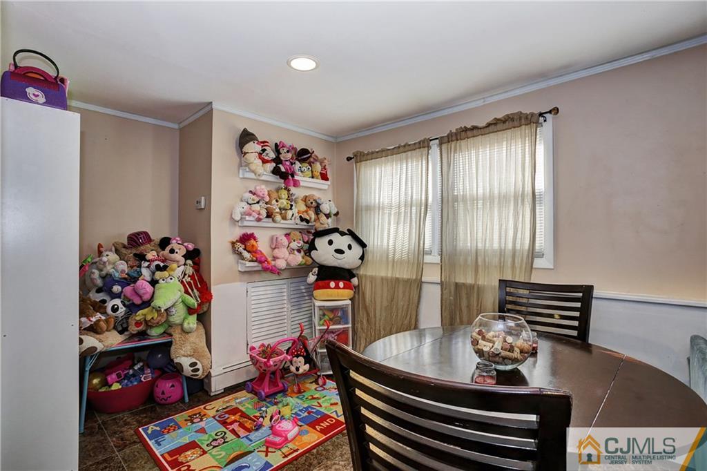 5 Baldwin Road Edison, NJ 08817 - Photo 15 of 25