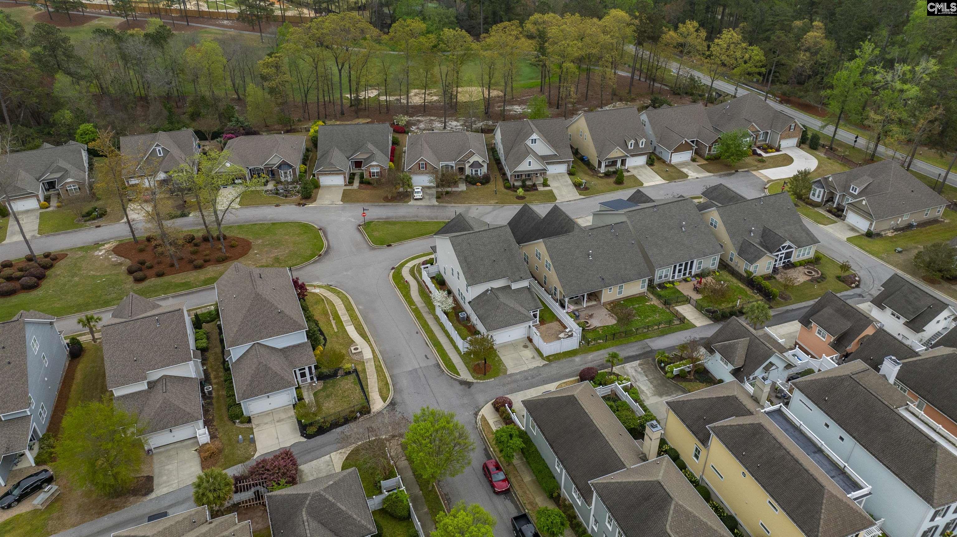 250 Thacher Loop Elgin, SC 29045 - Photo 69 of 73