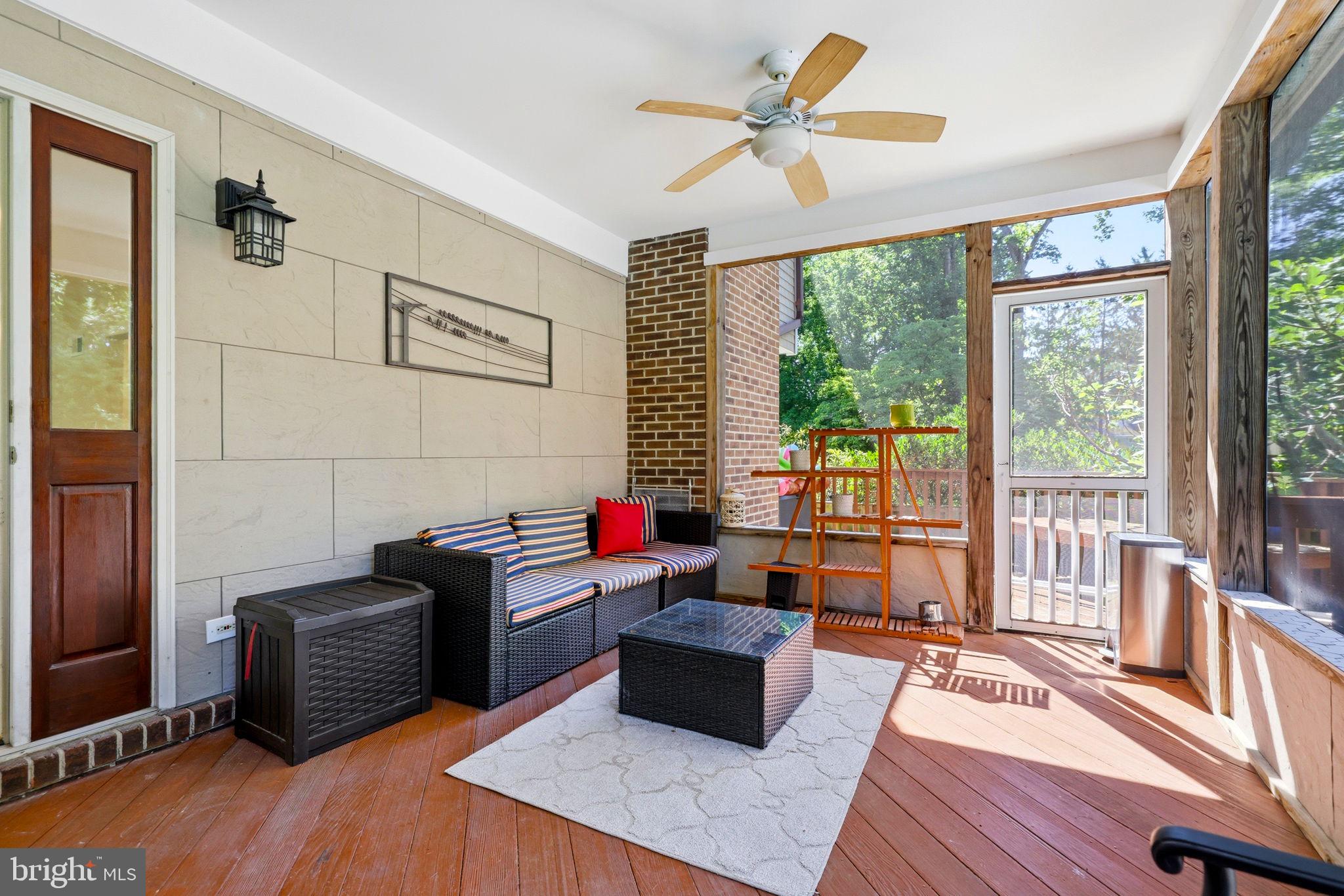 8578 Brickyard Road Potomac, MD 20854 - Photo 34 of 83