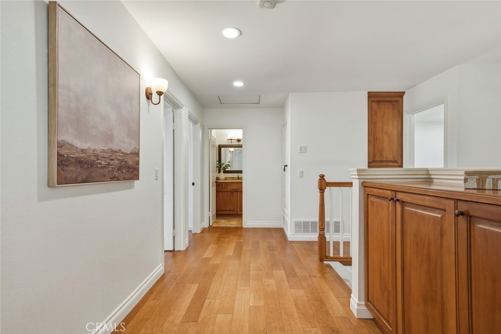91 West Yale Loop Irvine, CA 92604 - Photo 25 of 55