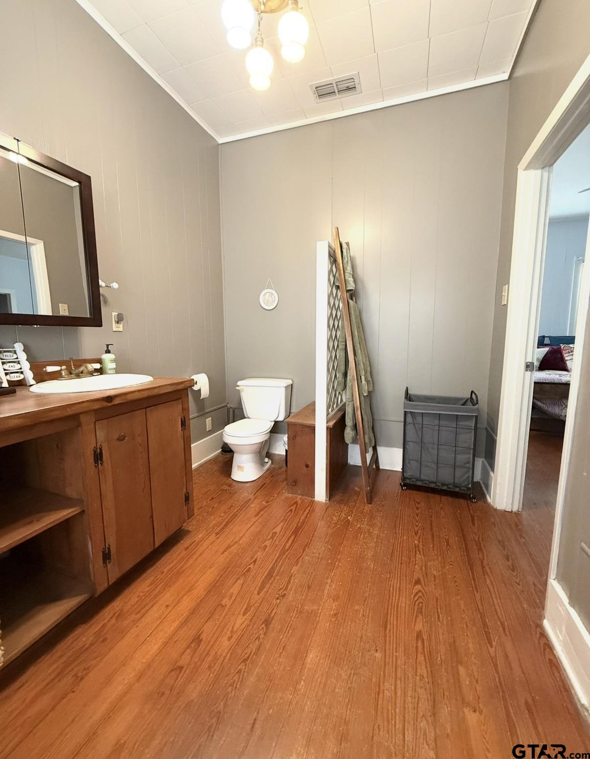 202 Graham Street Mineola, TX 75773 - Photo 22 of 28