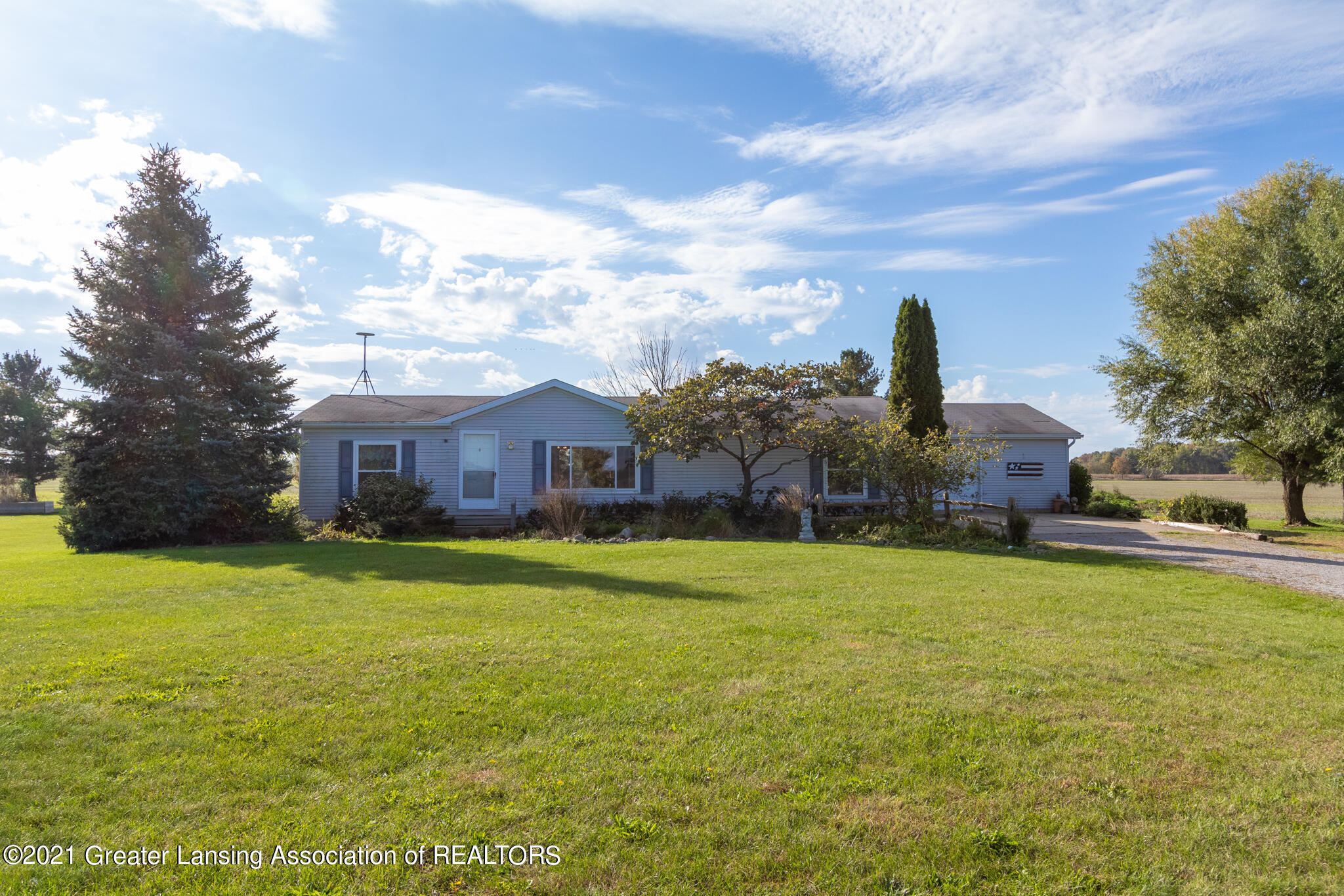 7209 West Allan Road Elsie, MI 48831 - Photo 22 of 71 7209_Allan_BILL_HEINZE-22