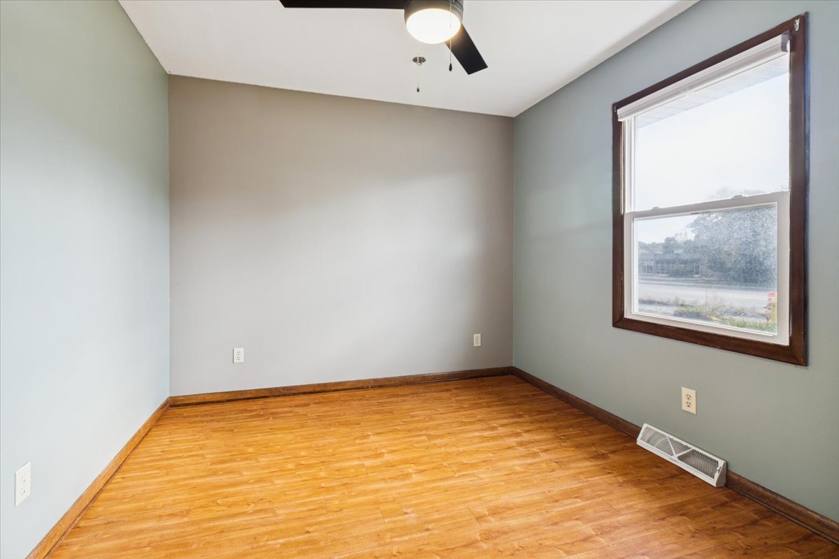 24530 West Eames Street Channahon, IL 60410 - Photo 11 of 20