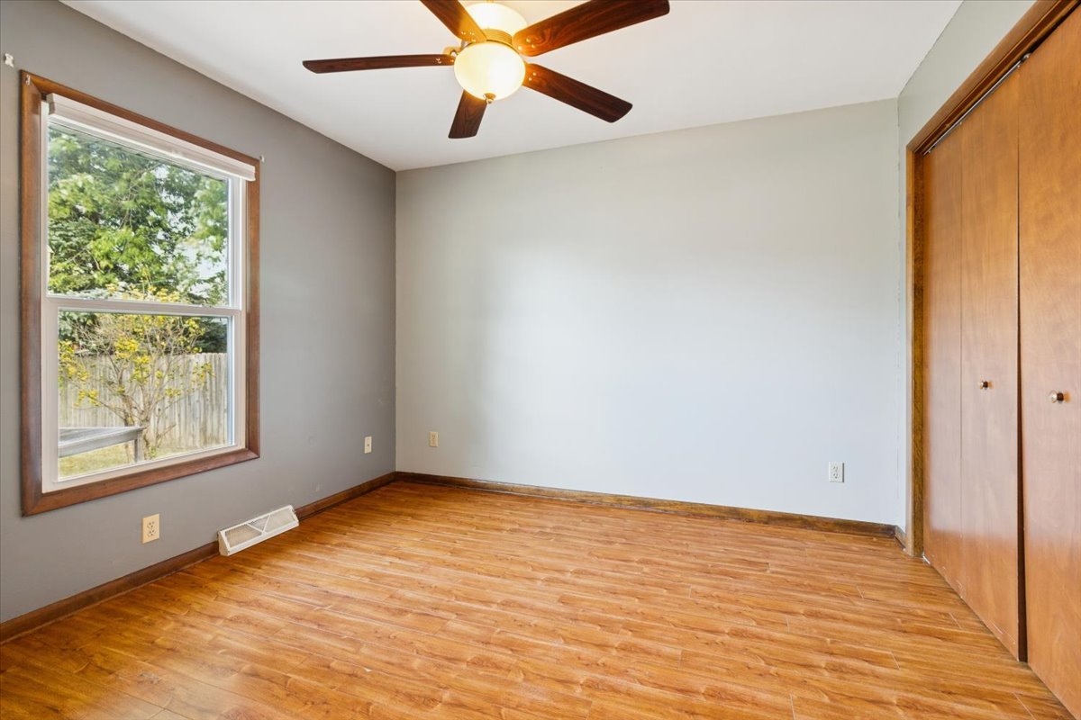 24530 West Eames Street Channahon, IL 60410 - Photo 12 of 20