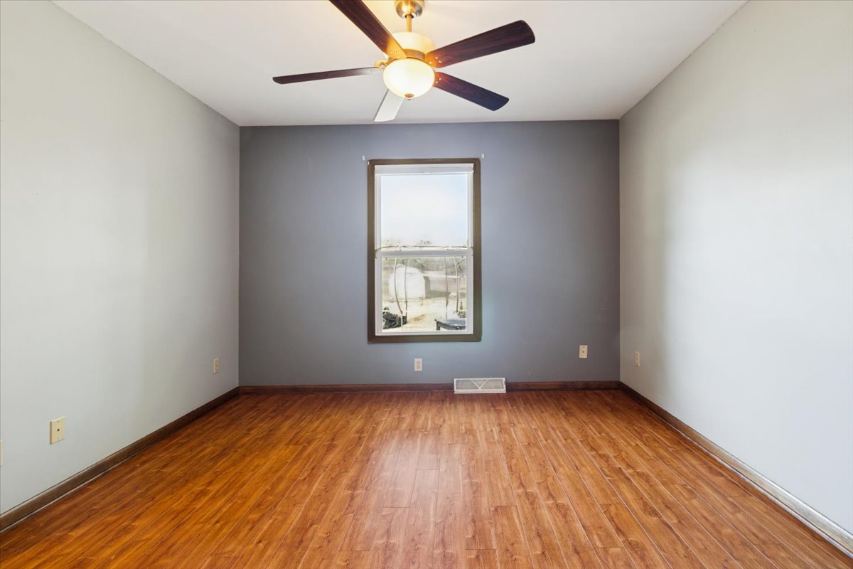 24530 West Eames Street Channahon, IL 60410 - Photo 13 of 20