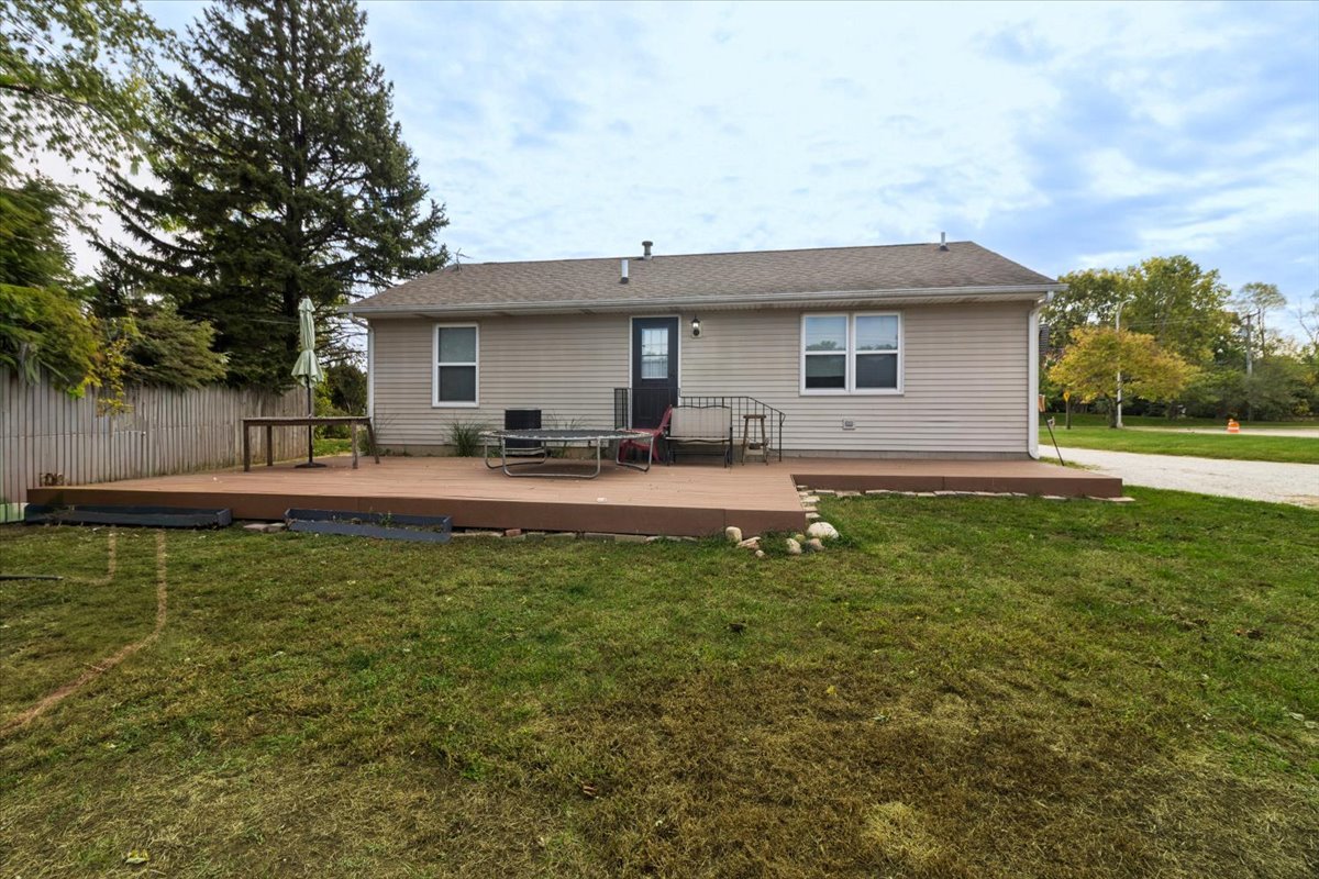 24530 West Eames Street Channahon, IL 60410 - Photo 19 of 20