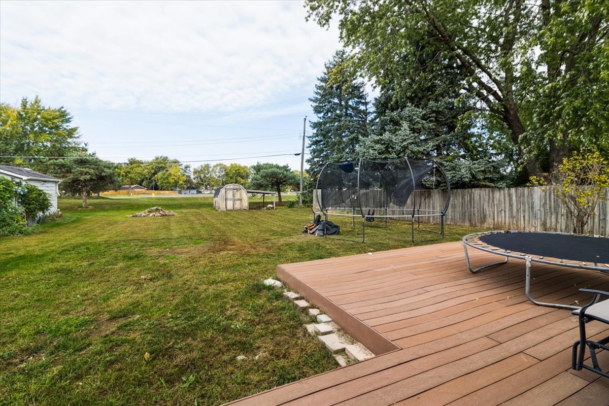 24530 West Eames Street Channahon, IL 60410 - Photo 20 of 20