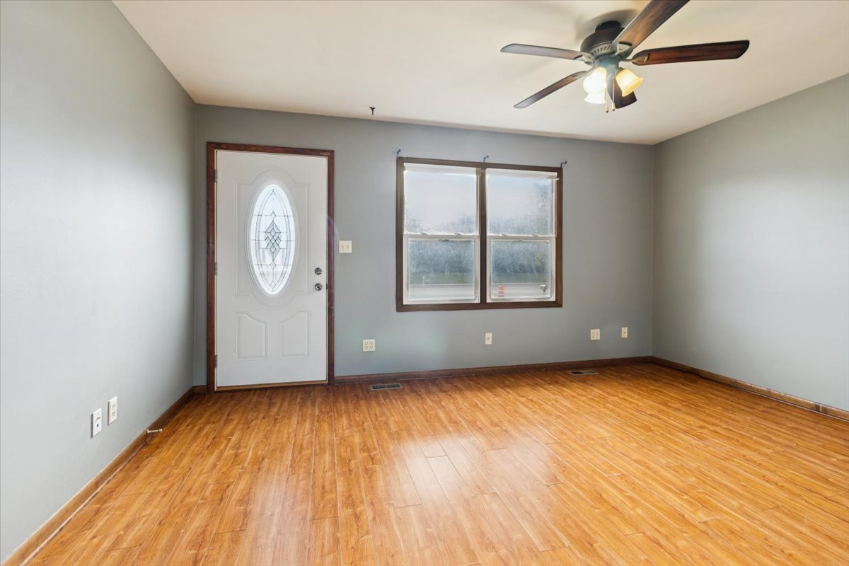 24530 West Eames Street Channahon, IL 60410 - Photo 2 of 20