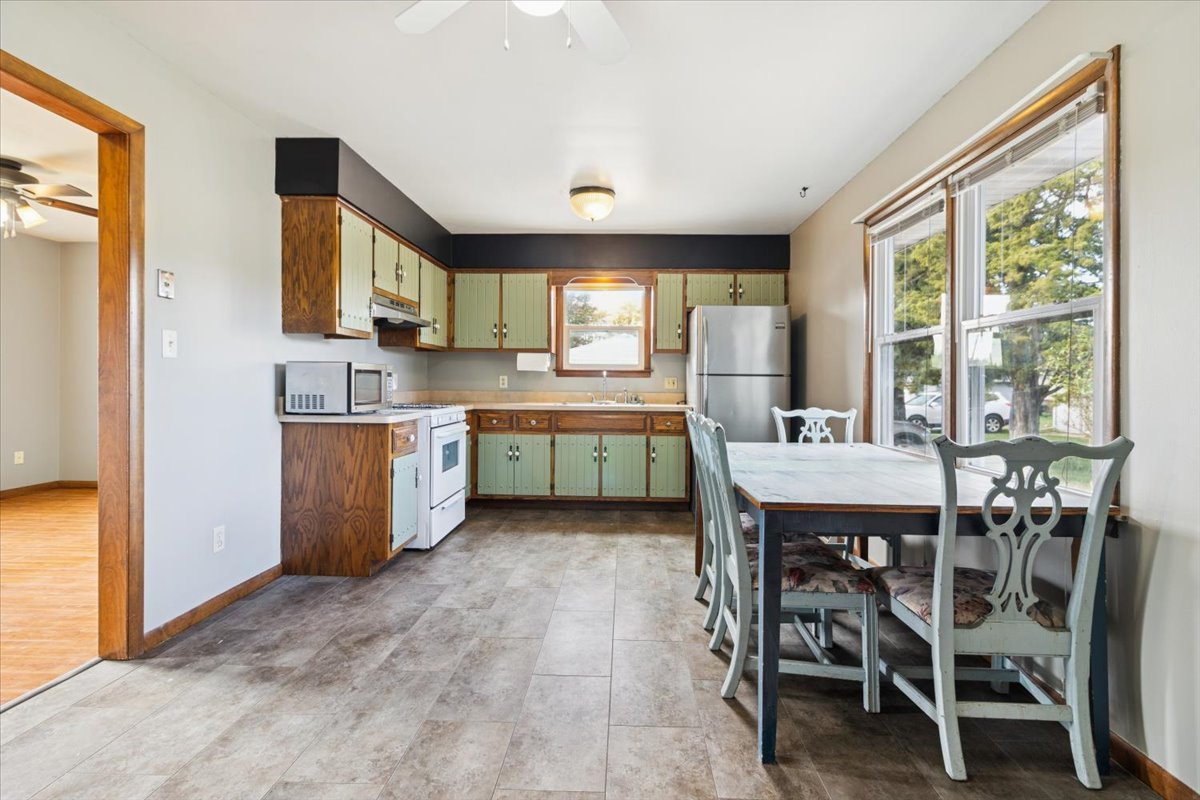 24530 West Eames Street Channahon, IL 60410 - Photo 5 of 20