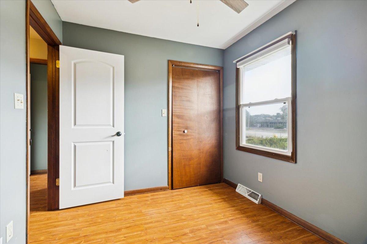 24530 West Eames Street Channahon, IL 60410 - Photo 7 of 20