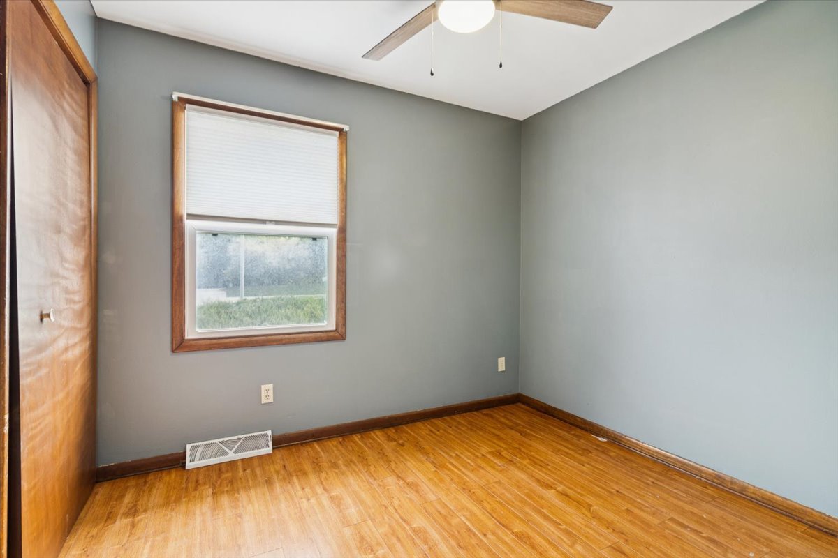 24530 West Eames Street Channahon, IL 60410 - Photo 8 of 20