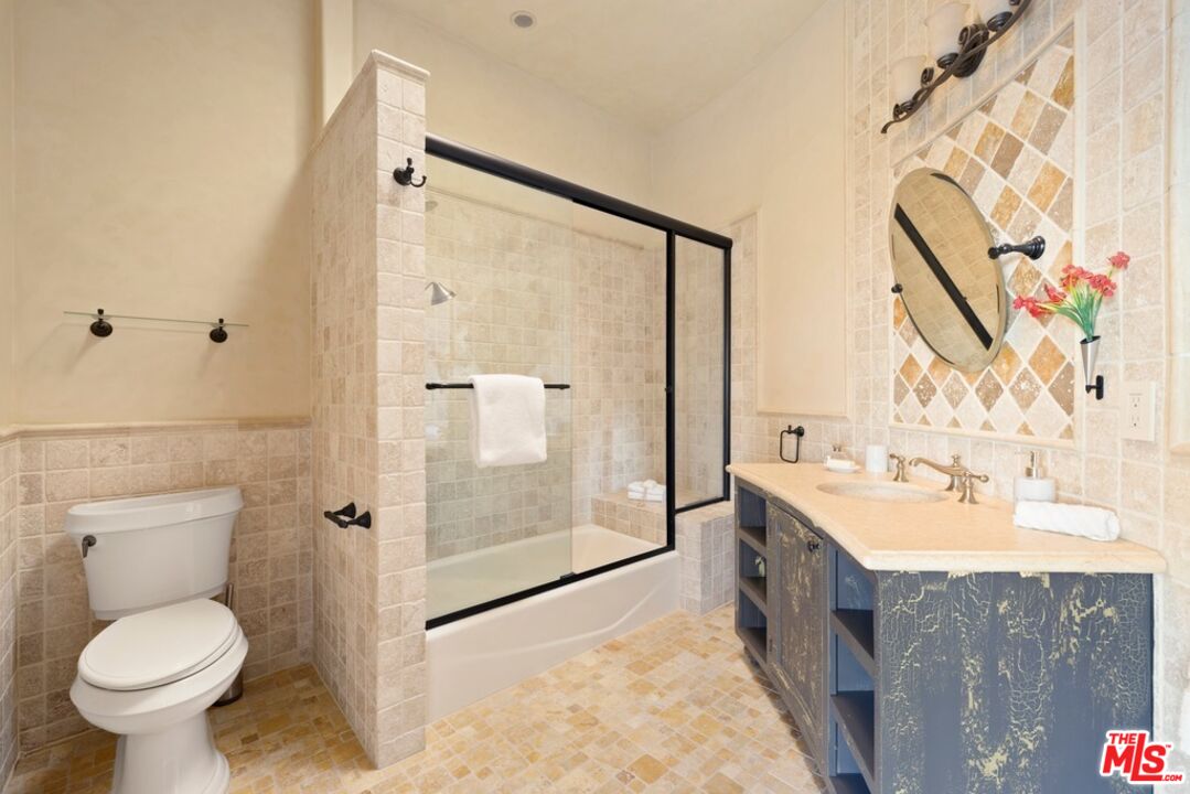 2695 Shady Ridge Lane Diamond Bar, CA 91765 - Photo 49 of 70