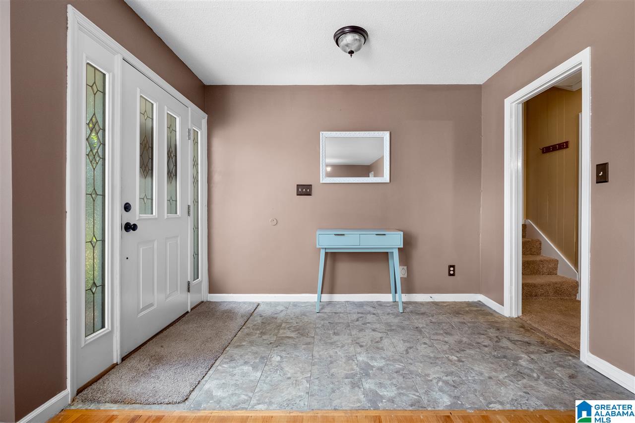 1908 Hickory Lane Fultondale, AL 35068 - Photo 11 of 24