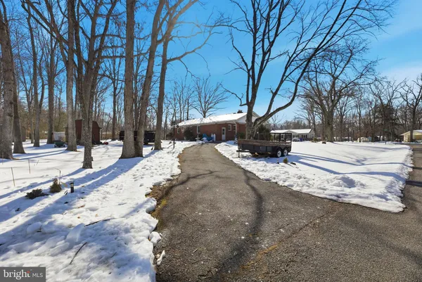 a living room with a couch